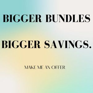 Closing Shop on April 29th!!!!